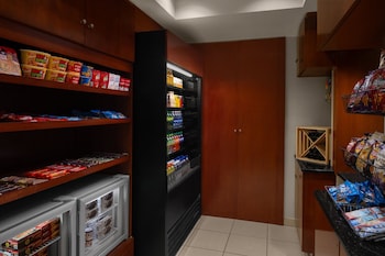 residence inn by marriott east rutherford meadowlands