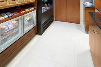 residence inn by marriott east rutherford meadowlands