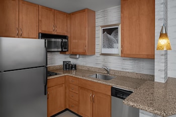 residence inn by marriott east rutherford meadowlands