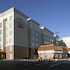 residence inn by marriott east rutherford meadowlands