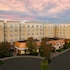 residence inn by marriott east rutherford meadowlands
