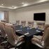 residence inn by marriott east rutherford meadowlands
