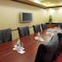 residence inn by marriott east rutherford meadowlands