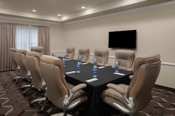 residence inn by marriott east rutherford meadowlands