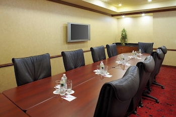 residence inn by marriott east rutherford meadowlands