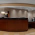 residence inn by marriott east rutherford meadowlands