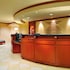 residence inn by marriott east rutherford meadowlands
