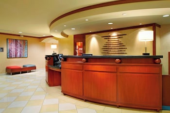 residence inn by marriott east rutherford meadowlands