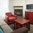 residence inn by marriott east rutherford meadowlands