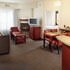 residence inn by marriott east rutherford meadowlands