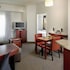 residence inn by marriott east rutherford meadowlands