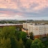 residence inn by marriott east rutherford meadowlands