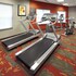 residence inn by marriott east rutherford meadowlands