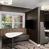 residence inn by marriott east rutherford meadowlands