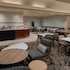 residence inn by marriott east rutherford meadowlands