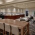 residence inn by marriott east rutherford meadowlands
