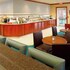 residence inn by marriott east rutherford meadowlands