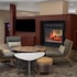 residence inn by marriott east rutherford meadowlands