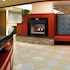 residence inn by marriott east rutherford meadowlands