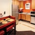 residence inn by marriott east rutherford meadowlands