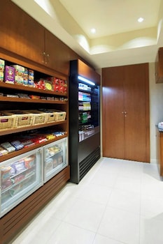 residence inn by marriott east rutherford meadowlands