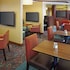 residence inn by marriott east rutherford meadowlands