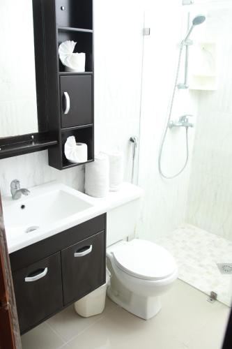 acuarium suite resort