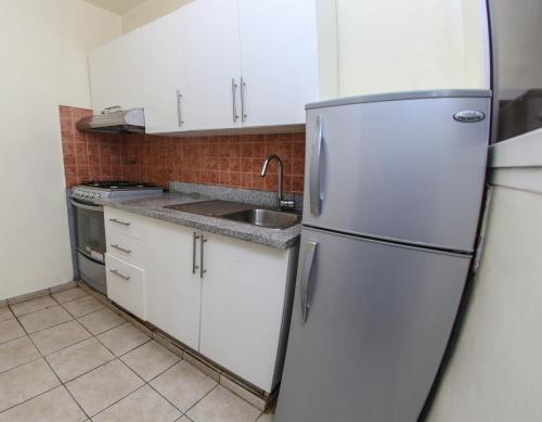 acuarium suite resort