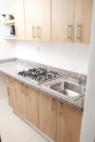 acuarium suite resort