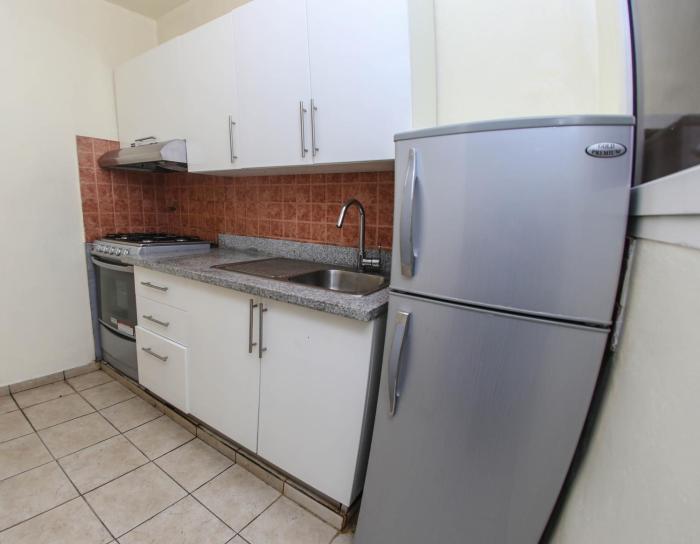 acuarium suite resort