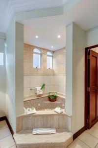 casa conde hotel and suites