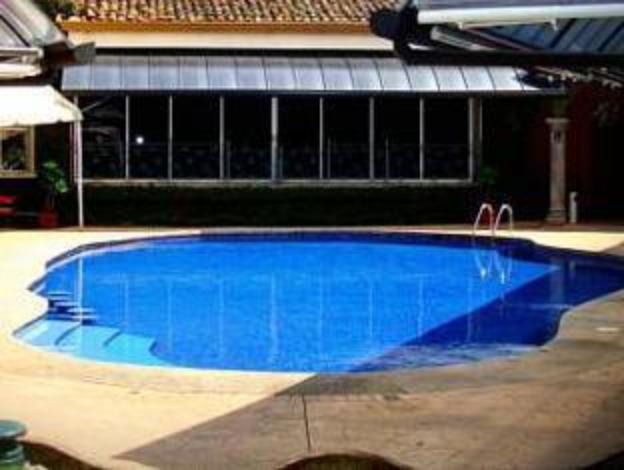casa conde hotel and suites
