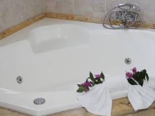 casa conde hotel and suites