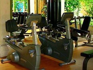 casa conde hotel and suites