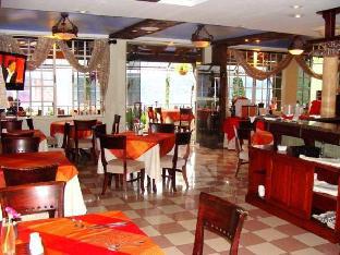 casa conde hotel and suites