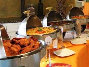 casa conde hotel and suites