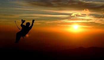 el establo mountain hotel