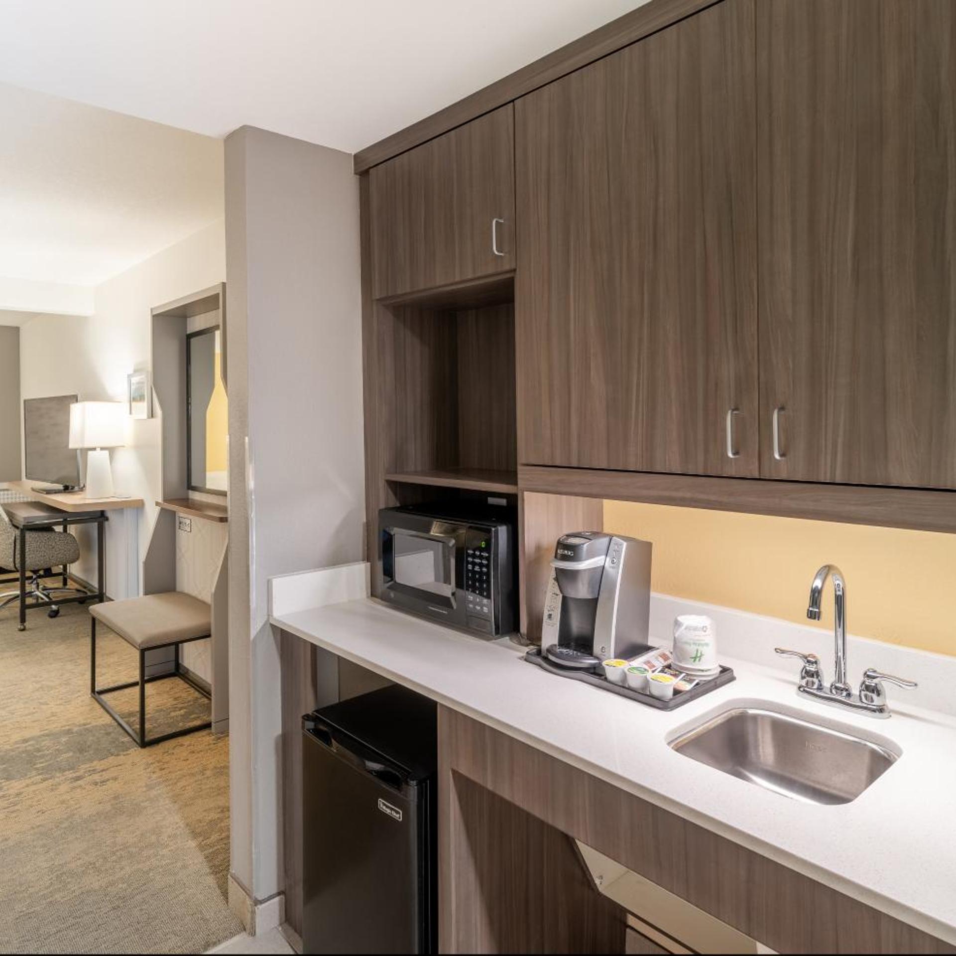 holiday inn hotel and suites orange park by ihg