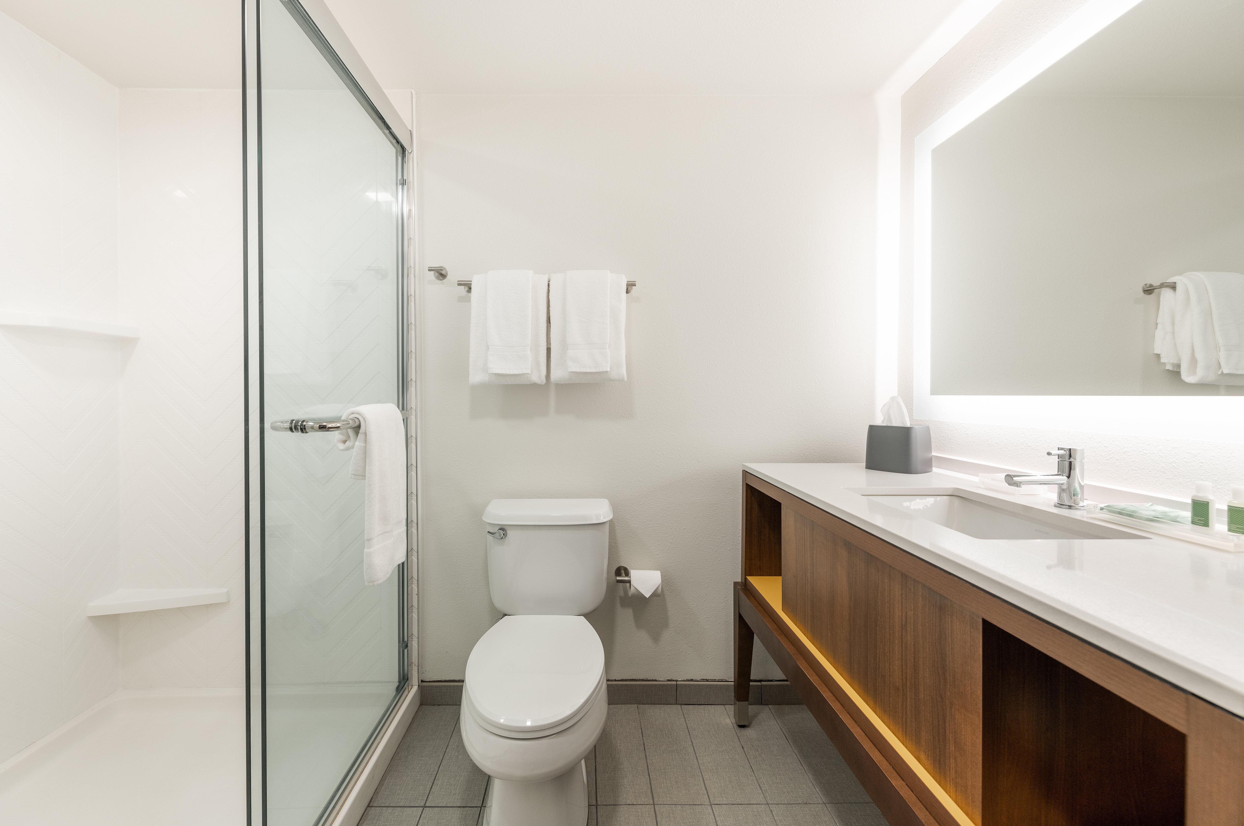 holiday inn hotel and suites orange park by ihg