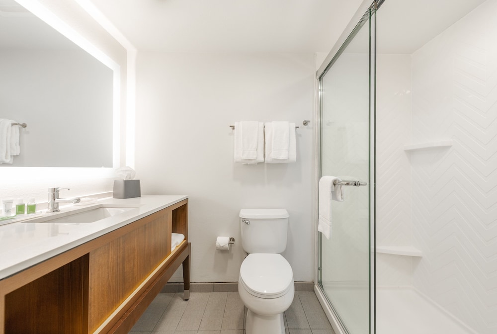 holiday inn hotel and suites orange park by ihg