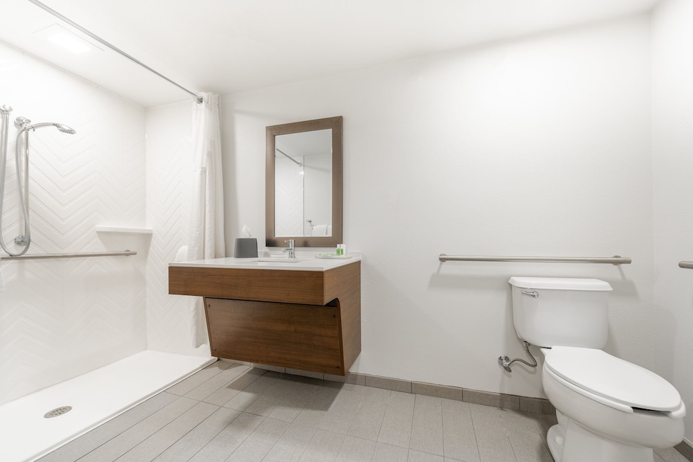 holiday inn hotel and suites orange park by ihg