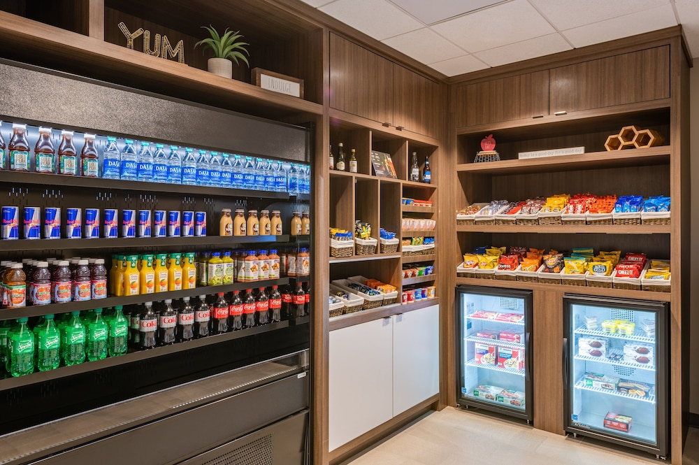 holiday inn hotel and suites orange park by ihg