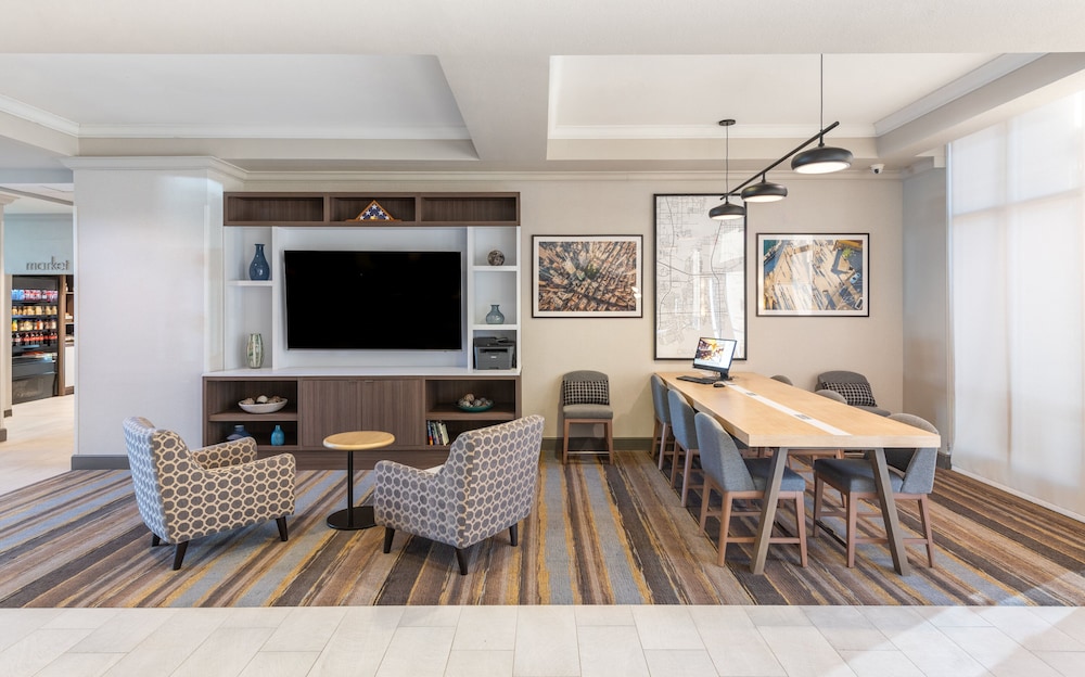 holiday inn hotel and suites orange park by ihg