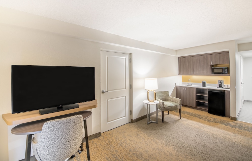 holiday inn hotel and suites orange park by ihg