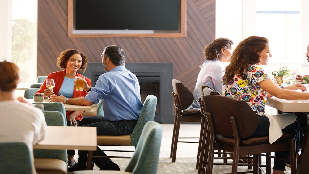 holiday inn hotel and suites orange park by ihg