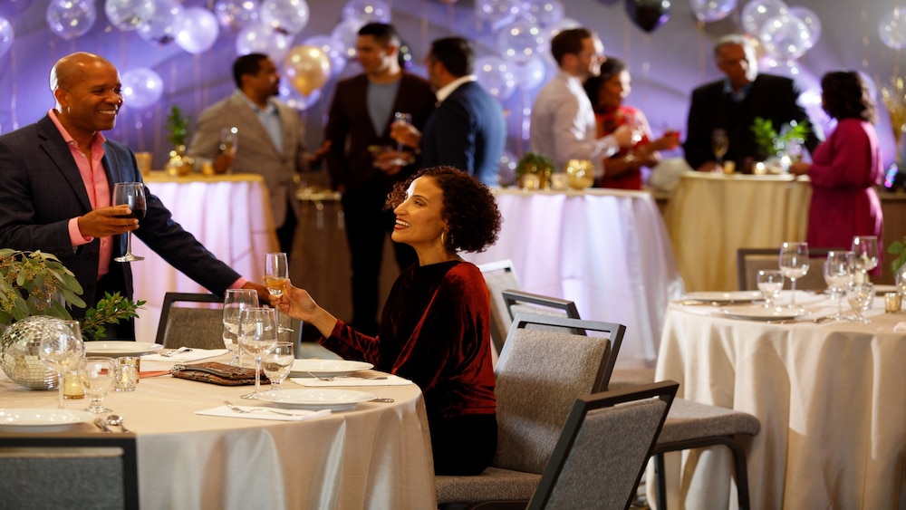 holiday inn hotel and suites orange park by ihg