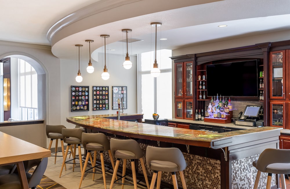 holiday inn hotel and suites orange park by ihg