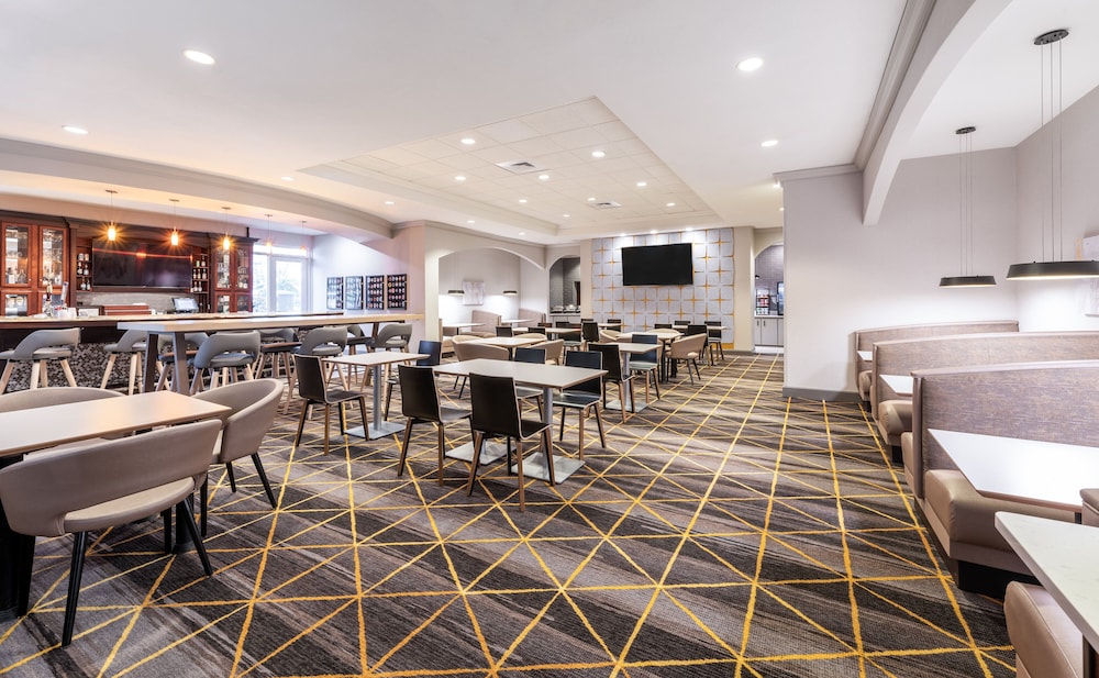 holiday inn hotel and suites orange park by ihg