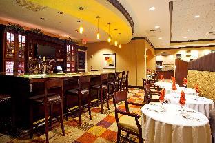 holiday inn hotel and suites orange park by ihg
