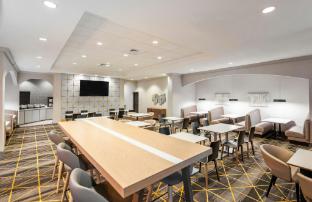 holiday inn hotel and suites orange park by ihg